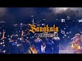 Sangkalamixtapeofficial lyricechallo poereq hlf