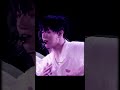 Tera liye jungkook edit 💯😘😘bts army and cute and handsome jk