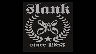 20 Lagu Slank