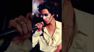 We’re just following ancient history #AdamAnt #Music #80s  #Strip #1983