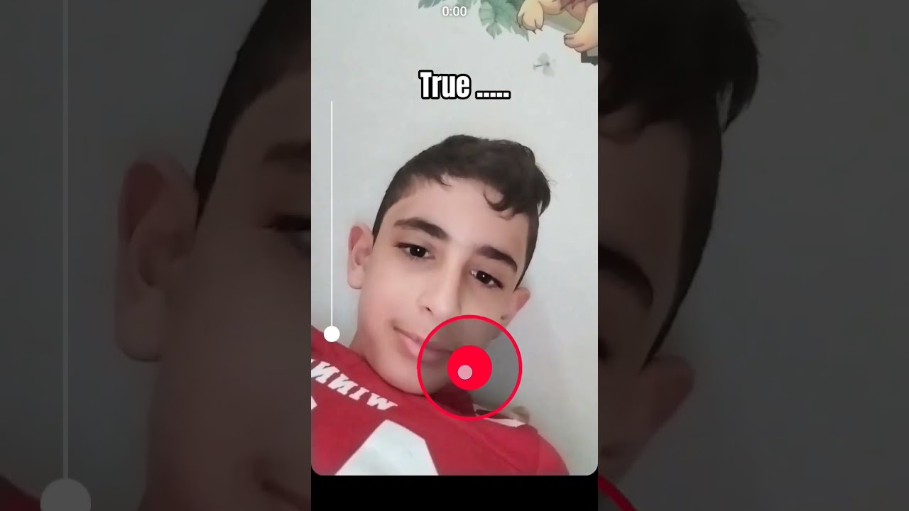 HES RIGHT OMG SO COOL TRY IT Funny