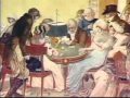 Brief History of American Gambling - YouTube