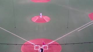20170908 その2