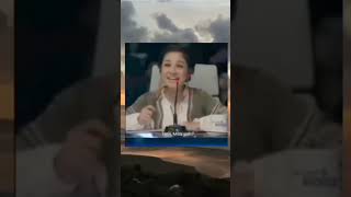 Mila Rock   memes funny bismillahrame shorts viral masukberanda