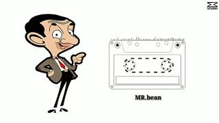 MR.bean cartoon #theme # BGM #ringtone # WhatsApp status