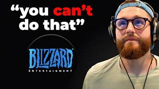 How Far Can The Rwf Guilds Push Addons In Midnight?