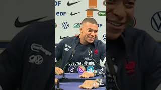 Messi Mbappe Chingiz