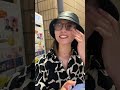 Tinderでマッチングした人と待ち合わせしたら…