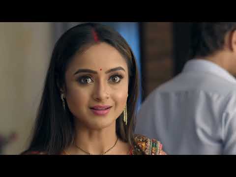 مسلسل الرابطة المنكسرة حلقة 95 زي الوان