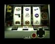 Hard Rock Casino PSP Game Trailer - YouTube