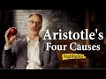 Understanding Aristotle's Causes