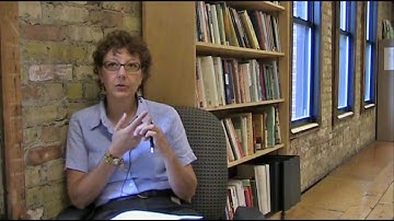 What is MAP TechWorks?