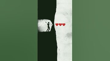 قران كريم يريح القلب من سوره فاطر للشيخ ماهر المعيقلي🎧❤🌸 #قران_كريم #لايك #ماهر_المعيقلي