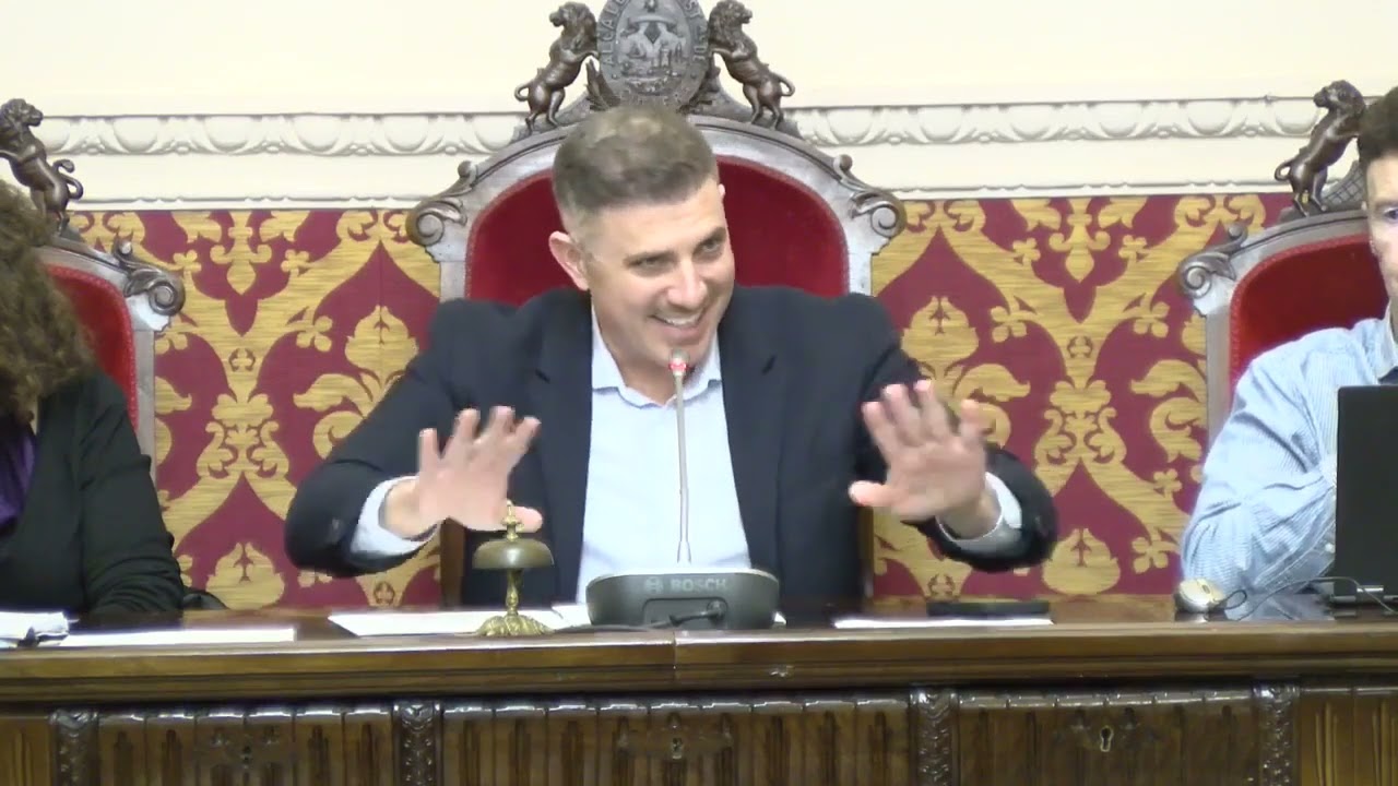 🔴 PLE FEBRER 2026