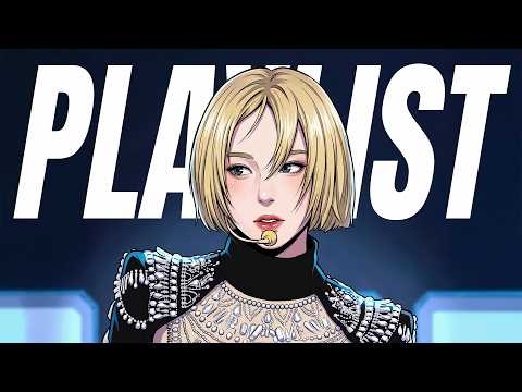 [최신가요 실시간 인기차트] 2026년 7월 13일 3주차, 멜론차트 X, 종합차트, 노래모음 KPOP 플레이리스트 🏆