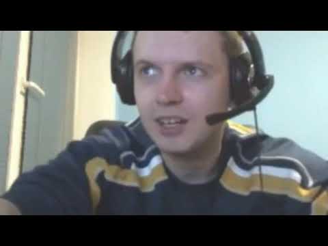 МОРГАЕТ ИЛИ НЕТ? | ARTHAS / ПАПИЧ / ВЕЛИЧАЙШИЙ | НА ВСЕ СЛУЧАИ ЖИЗНИ