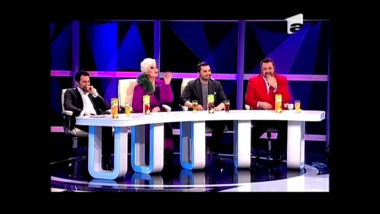 Promo 