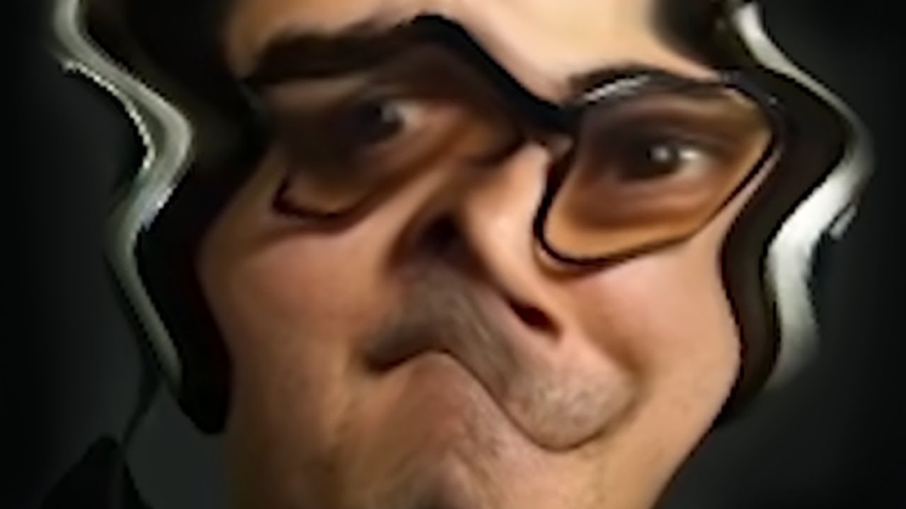 beep weekly beep top boop april boop clips