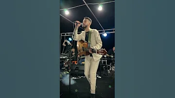 Mektoub Live Music Musique 