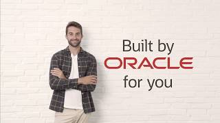 Oracle Learning Channel