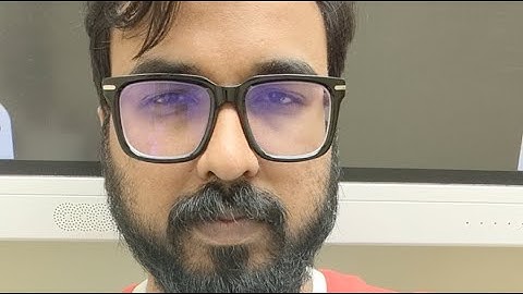 🔥 NPL 4.0 Week 4 Schedule OUT! | Best Revision Series for CSIR NET Dec 2025, IIT JAM 2026, GATE 2026