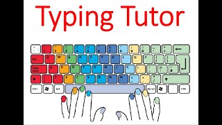 Rapid Typing Tutor Urdu | Hindi screenshot 5