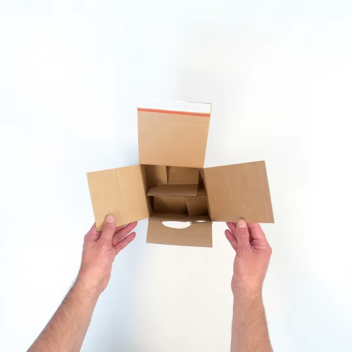 mgt-mug-packaging-about-the-safest-way-to-mail-a-ceramic-mug-in-the