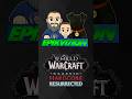🚨Soft Launch 🌟Pt.1 ☠️HARDCORE 🪽RESURRECTED 🧔‍♂️FATHER ➕ 👦SON ⚔️SOLOSHORTY ⚒️EPICCLIGHT ⬆️LVL55✅