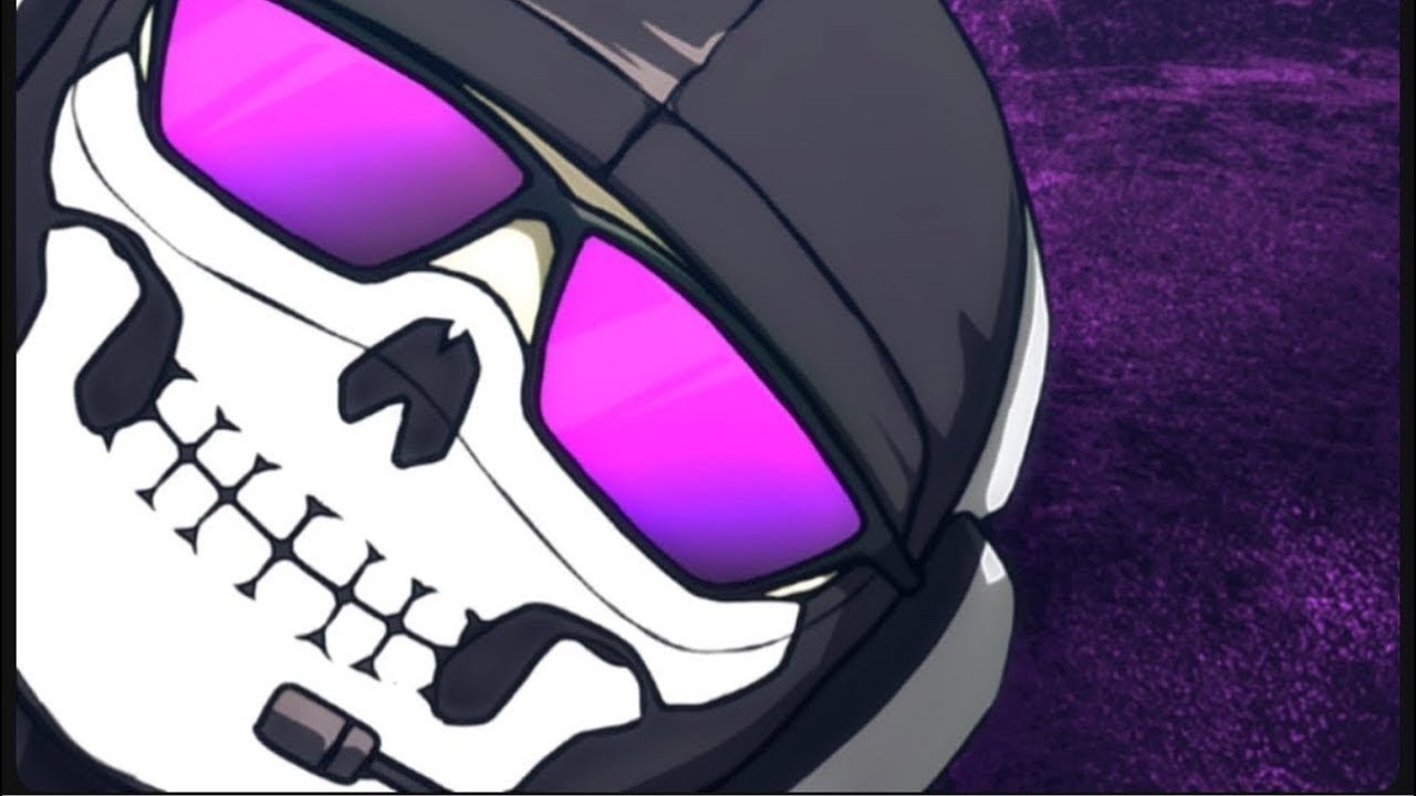 Codm Community Getting to Know the COD Community #COD #CODM #callofdutymobile # ...