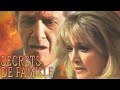 Secrets de famille | Film Complet en Français | Richard Crenna | Angie Dickinson | Molly Gross