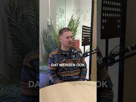 De ROI-valstrik bij verduurzaming