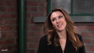 GH: 12/13/18 - Sam & Curtis Part 2/2