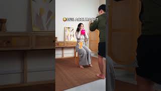 WHAT IS davidmatthew ON shortsfeed