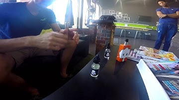 Aladdin x Nimbus Lab