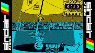 フォーリミ ゲームT 2025年最新】フォーリミ ゲームtの人気アイテム - メルカリ