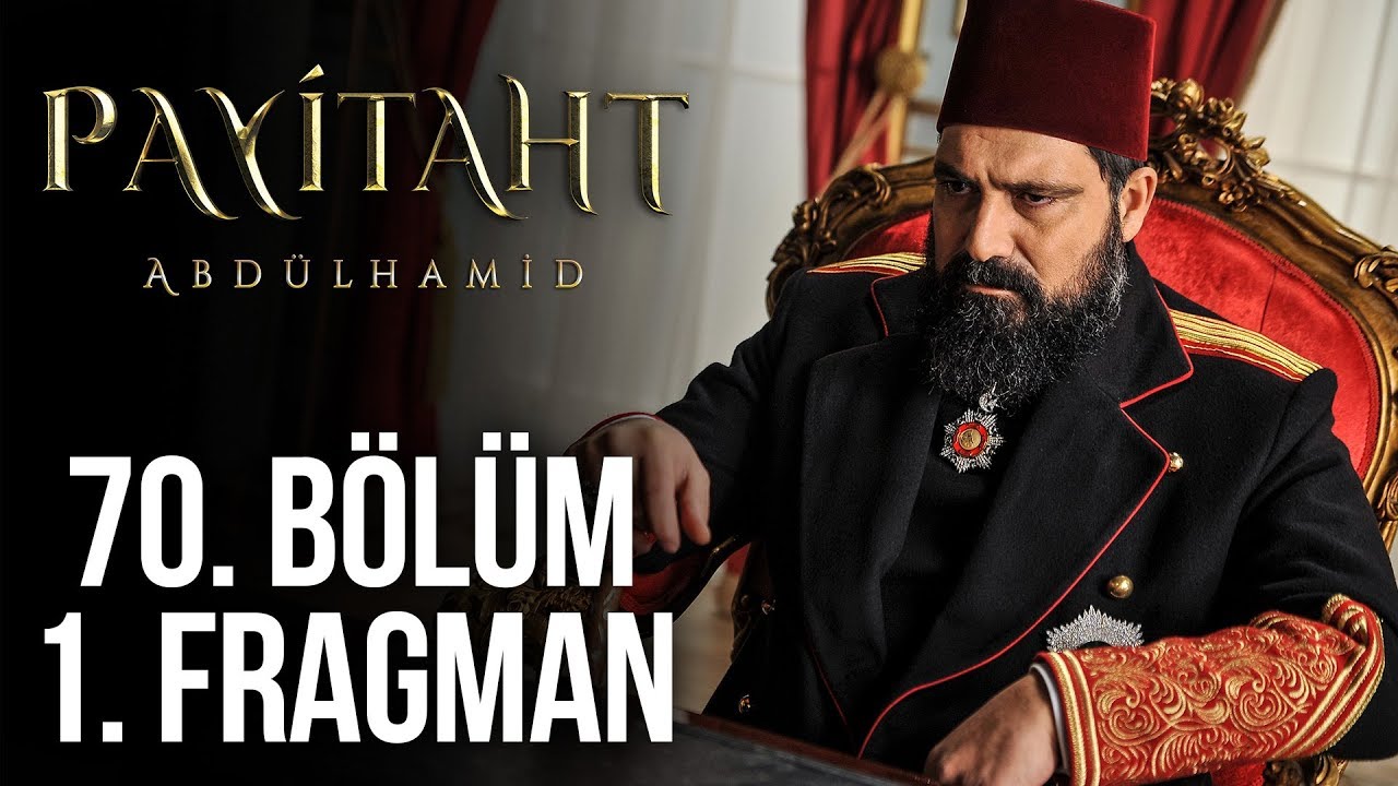 bts 7 sınıf göt nasıl sikilir