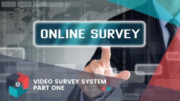 3 Degrees Tech | Video Survey System PT1