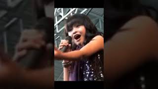 Salma Salsabil | Salma Idola Cilik 2013