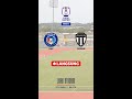 Sabah vs Terengganu | Liga Super Malaysia | Minggu 26 | LANGSUNG