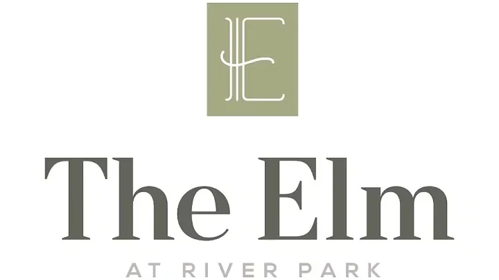 Elm Luxury Living