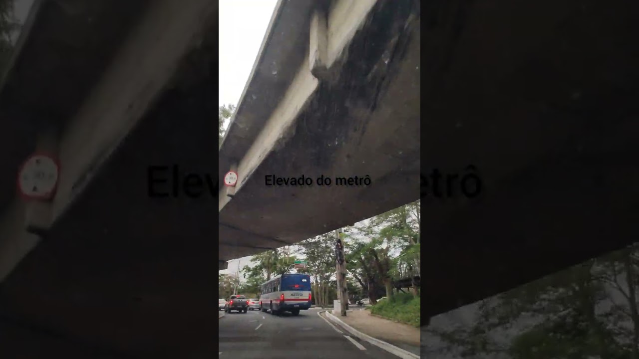 Teresina amanheceu nublada.