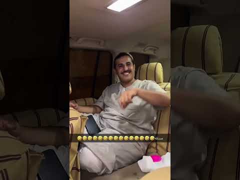 سنابات حميد لصهب 7 يونيو مع القرد