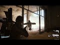 INSANE GAMEPLAY