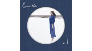 Video thumbnail of "Camille - Sous le sable (Official Audio)"