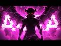 AURA=💀 Phonk Mix 2026 ☠️ Dark Phonk, Evil Bass &amp; Underground Drift