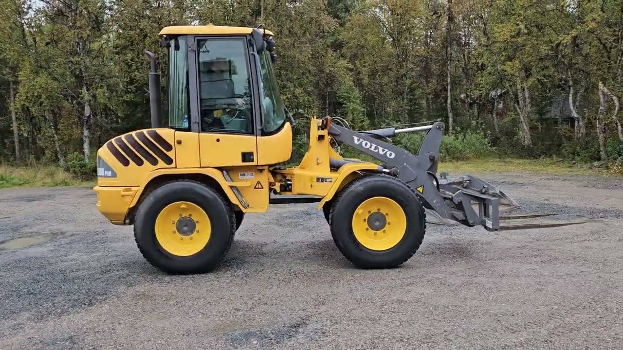 ff1afed1-db38-410c-afbf-26d25c153d78.mp4 Mon Aug 26 