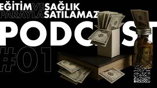 Parayla Ölçülen İnsanlık 1 - Paralı Sıralar: Özel Okulların Perdesi