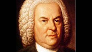 J.S.Bach - Invenzione a 2 voci N.1 ( Training )