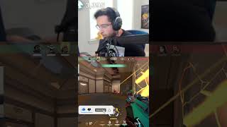 Shahzam - 3 Headshots In 1 Second And Best Spray Transfer