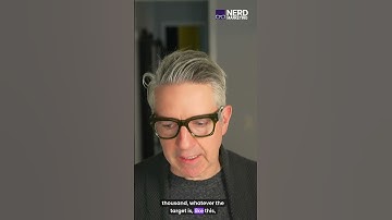 Why Direct Mail Outperforms Email in Customer Engagement